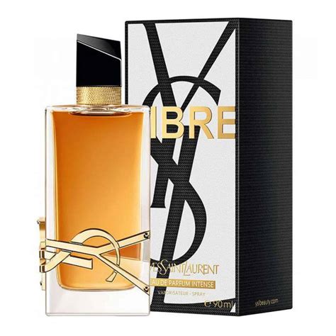 ysl libre 90ml best price|yves saint laurent libre price.